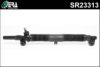 ERA Benelux SR23313 Steering Gear